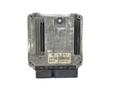 Styrenhet VW 03G906016B 0281011478 Bosch 62937