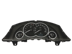 Varvräknare Opel Meriva 13173381XT 110080162026 30431
