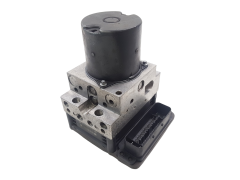 Abs-pump BMW X5 3451 6780126 0265250282 0265960340