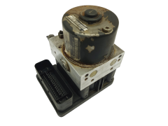 Abs-pump Peugeot 1007 9654777580 10.0960-1154.3 Ate 65372