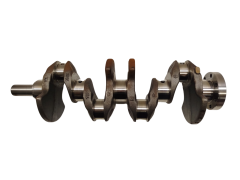 Vevaxel 122011649R 1.5 dCi K9KF646 K9K646 Nissan Renault 4756