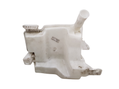 Spolarvätskebehållare BV61-17B613-CB BV6117B613CB Ford Focus MK3