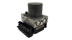 Abs-pump Mercedes A0064310812 0265950618 0265235225 1957