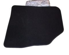 Bilgolvmattor Original 749021422R Renault