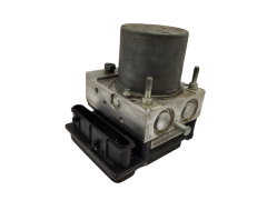 Abs-pump PSA 9649988180 0265234395 0265950517 4263