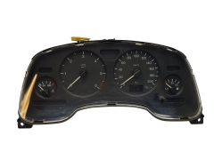 Varvräknare Opel Astra G 90561451QK 110008830001 2502