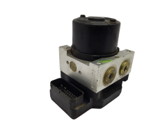 Abs-pump Chevrolet Tacuma 96415415 Mando 5503