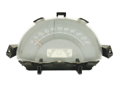 Hastighetsmätare Smart Fourtwo 0010124V003 110008872022 37644