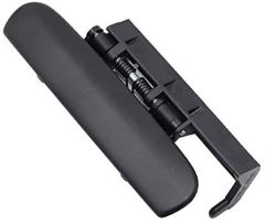 Dörrhandtag Vänster Fram Citroen Xsara Picasso 97-07 OE 9101L8
