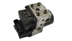 Abs-pump Rover 25 SRB101210 0273004397 0265216684 1977