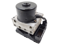 Abs-pump Chrysler Voyager 04686702AAC P04721427AC Ate 1127