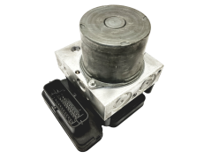 Abs-pump Opel Astra K 39030773 0265244908 Bosch 35248