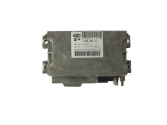 Styrenhet Lancia 46545155 IAW 16F.ET 61602.108.02 Magneti Marelli 17948