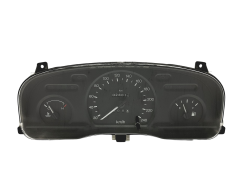 Hastighetsmätare Ford Transit YC1F-10849-MD YC1F10849MD 47582