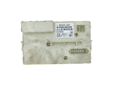 Styrenhetsmodul A2079000600 28-4002-0109-3-00 Mercedes Temic