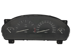 Varvräknare Jaguar S-Type XR8F-10849-AK 29576