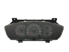 Hastighetsmätare Kia Rio 94003-FD160 2004-26400K 48021
