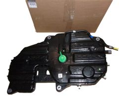 AdBlue-tank Ny Original 172A22441R Renault