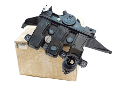 Insugningsgren Trafic 3 Vivaro B NV300 1.6 DCI 118301003R Ny Original