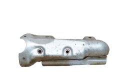 pmk1720