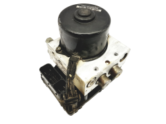 Abs-pump Chrysler Voyager P04721427AK 04686702AE Ate 43269