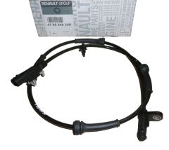 ABS Sensor Bak Ny Original 479504639R Renault Kadjar Koleos 2