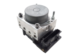 Abs-pump Renault Clio 3 8200747140 0265800559 0265232077 1355