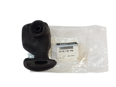 Reparationssats Renault Clio 2 Kangoo 8200136186 Ny Original