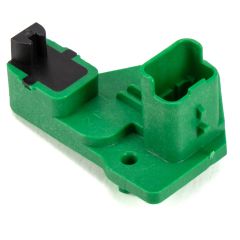 Knacksensor Original Citroen Peugeot Fiat 1.6 HDI 9677539480