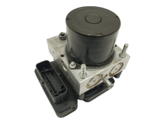 Abs-pump Fiat 500 52042668 0265255440 0265956488 61654