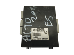 Styrenhet Suzuki Nissan 36770-68K0 36770M68K0 68787