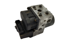 Abs-pump Renault 8200176161 0265216953 0273004678 1631