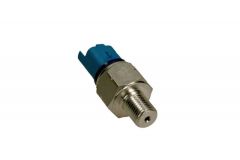 AC Sensor Original Citroen Peugeot 206 C4 C8 9677809680