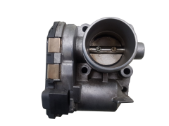 Spjällhusventil Fiat Lancia 0280750042 1.2B Bosch 1095