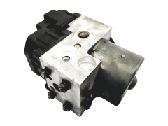 Abs-pump Citroen Xsara Picasso 9633666580 0273004353 Bosch 43337