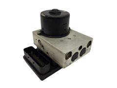 Abs-pump Mercedes C W203 A0345457732 10.0925-1574.3 Ate 6124