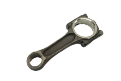 Vevstake 2,0 hdi 060390 Citroen Peugeot
