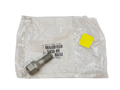Hjulbult Citroen Peugeot 540566 5405.66 Original