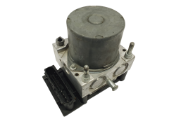 Abs-pump PSA C4 307 9649988280 0265800395 0265231486 64820