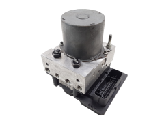 Abs-pump Audi A4 B7 8E0614517BH 0265231333 0265950473