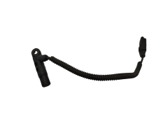 Impulssensor 1920QZ 9664430980 1.4 1.6 eHDI TDCi Citroen Peugeot Ford
