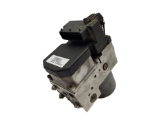 Abs-pump Renault Megane Scenic 8200178134 0273004662 5856