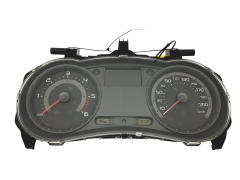 Varvräknare Renault Clio 3 8200582702 G 46101