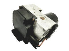 Abs-pump Mercedes A A0034317412 0265202433 Bosch 35092
