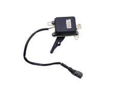 Värmefläktmotor Borleti 053087020 Renault Espace 2