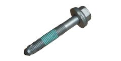 Bult Obejmy Tulei Ny Original 5091.11 509111 Citroen Peugeot