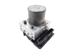 Abs-pump Renault Megane 2 Scenic 2 8200551143 0265950595 0265234468