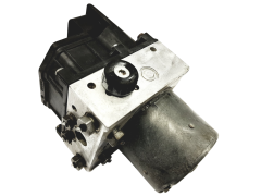 Abs-pump Alfa Romeo 147 51739028 0265222040 Bosch