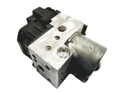 Abs-pump Toyota Avensis 44510-05020 0265216485 Bosch 43335