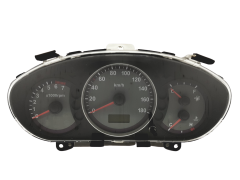 Hastighetsmätare Hyundai Atos 94006-05000 9400605000 29011